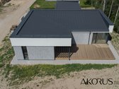 Verta Žinoti - nuotraukos Nr. 25