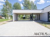 Verta Žinoti - nuotraukos Nr. 26
