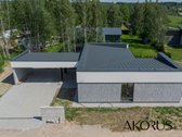 Verta Žinoti - nuotraukos Nr. 27