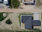 Verta Žinoti - nuotraukos Nr. 28