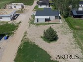 Verta Žinoti - nuotraukos Nr. 29
