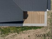 Verta Žinoti - nuotraukos Nr. 30