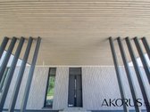 Verta Žinoti - nuotraukos Nr. 32