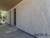 Verta Žinoti - nuotraukos Nr. 35