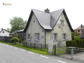 Parduodamas gyvenamasis namas su erdviu 8,3 - nuotraukos Nr. 4