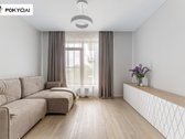 Dėl Apžiūrų Teirautis tel  - nuotraukos Nr. 3