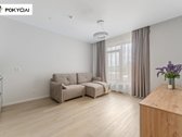 Dėl Apžiūrų Teirautis tel  - nuotraukos Nr. 4