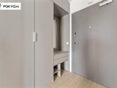 Dėl Apžiūrų Teirautis tel  - nuotraukos Nr. 5