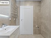 Dėl Apžiūrų Teirautis tel  - nuotraukos Nr. 7