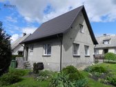 Parduodamas gyvenamasis namas su erdviu 8,3 - nuotraukos Nr. 5
