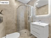 Dėl Apžiūrų Teirautis tel  - nuotraukos Nr. 8