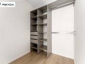 Dėl Apžiūrų Teirautis tel  - nuotraukos Nr. 10