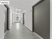 Dėl Apžiūrų Teirautis tel  - nuotraukos Nr. 11