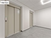 Dėl Apžiūrų Teirautis tel  - nuotraukos Nr. 12