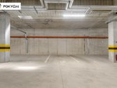 Dėl Apžiūrų Teirautis tel  - nuotraukos Nr. 13