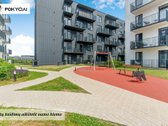 Dėl Apžiūrų Teirautis tel  - nuotraukos Nr. 16