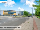 Dėl Apžiūrų Teirautis tel  - nuotraukos Nr. 18