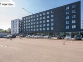 Dėl Apžiūrų Teirautis tel  - nuotraukos Nr. 19