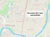 Dėl Apžiūrų Teirautis tel  - nuotraukos Nr. 21