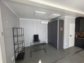 Parduodamas specialaus užsakymo modulinis - nuotraukos Nr. 2
