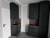 Parduodamas specialaus užsakymo modulinis - nuotraukos Nr. 3