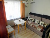 Parduodamas gyvenamasis namas su erdviu 8,3 - nuotraukos Nr. 7