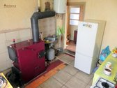 Parduodamas gyvenamasis namas su erdviu 8,3 - nuotraukos Nr. 9