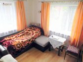 Parduodamas gyvenamasis namas su erdviu 8,3 - nuotraukos Nr. 10