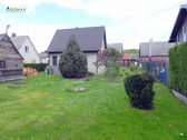 Parduodamas gyvenamasis namas su erdviu 8,3 - nuotraukos Nr. 15