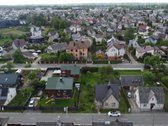 Parduodamas gyvenamasis namas su erdviu 8,3 - nuotraukos Nr. 19