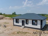 Verta Žinoti - nuotraukos Nr. 3