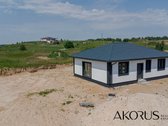 Verta Žinoti - nuotraukos Nr. 4