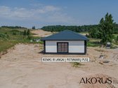 Verta Žinoti - nuotraukos Nr. 5