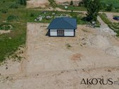 Verta Žinoti - nuotraukos Nr. 6