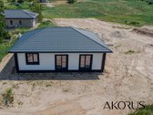 Verta Žinoti - nuotraukos Nr. 7
