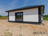 Verta Žinoti - nuotraukos Nr. 8