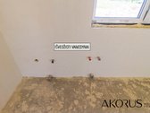 Verta Žinoti - nuotraukos Nr. 16