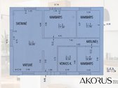 Verta Žinoti - nuotraukos Nr. 18