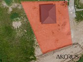 Verta Žinoti - nuotraukos Nr. 21