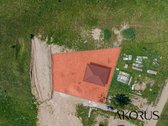 Verta Žinoti - nuotraukos Nr. 22