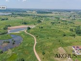 Verta Žinoti - nuotraukos Nr. 23