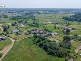 Verta Žinoti - nuotraukos Nr. 24