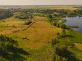 Parduodamas 56,75 Aro Sklypas, Su Tvenkinio - nuotraukos Nr. 8