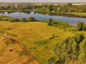 Parduodamas 56,75 Aro Sklypas, Su Tvenkinio - nuotraukos Nr. 9