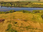 Parduodamas 56,75 Aro Sklypas, Su Tvenkinio - nuotraukos Nr. 10
