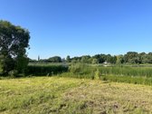 Parduodamas 56,75 Aro Sklypas, Su Tvenkinio - nuotraukos Nr. 16