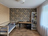 Parduodamas pilnai įrengtas 145 kv. m namas - nuotraukos Nr. 32