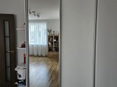 Parduodamas pilnai įrengtas 145 kv. m namas - nuotraukos Nr. 30