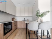 Parduodamas Kokybiškai Ir Pilnai Įrengtas Bei - nuotraukos Nr. 11