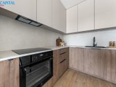 Parduodamas Kokybiškai Ir Pilnai Įrengtas Bei - nuotraukos Nr. 12